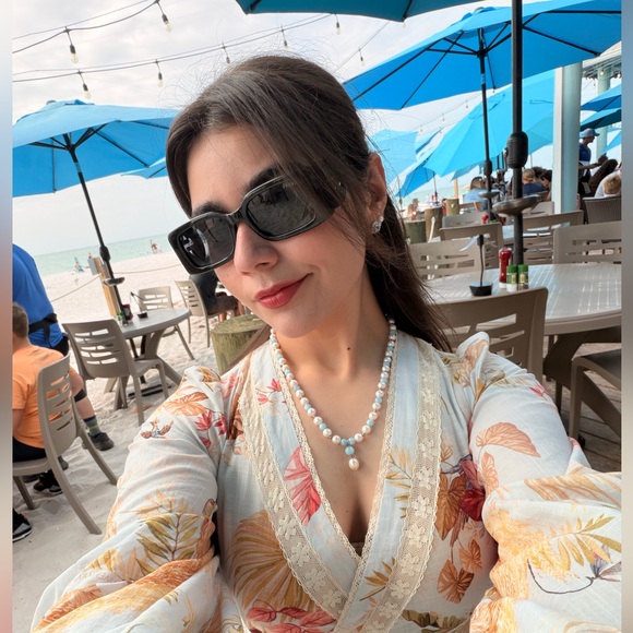 annaabgaryan